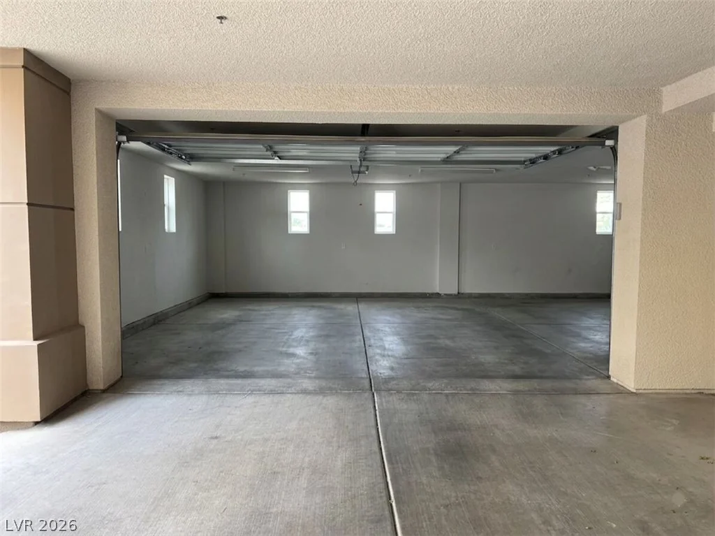 9212 Tesoras, Las Vegas, NV 89144