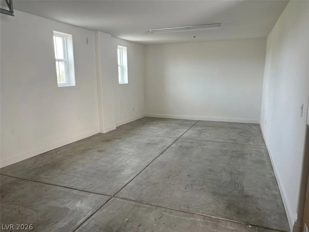 9212 Tesoras, Las Vegas, NV 89144