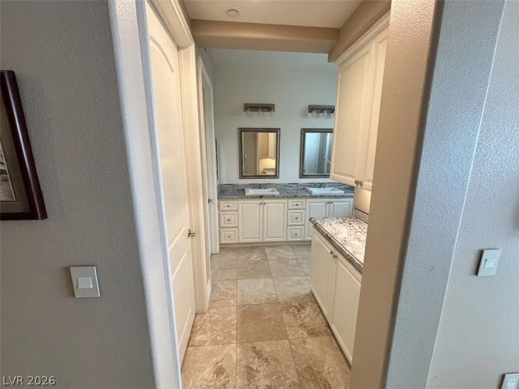 9212 Tesoras, Las Vegas, NV 89144