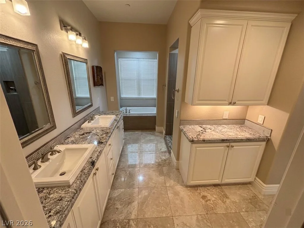 9212 Tesoras, Las Vegas, NV 89144