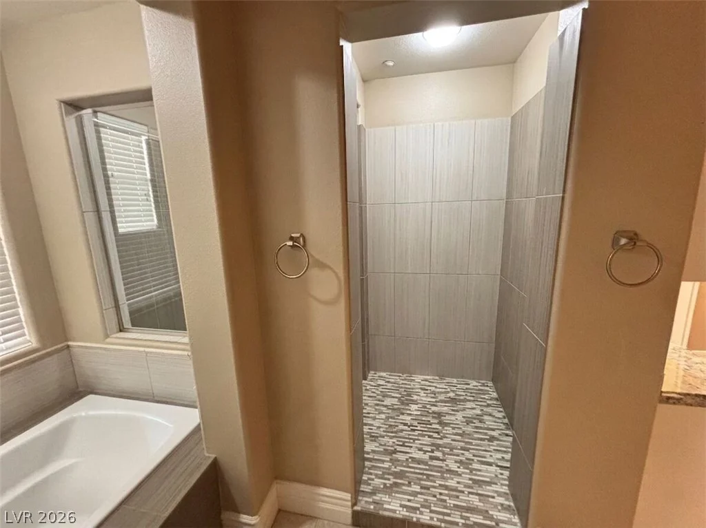 9212 Tesoras, Las Vegas, NV 89144