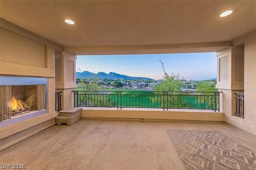 9212 Tesoras, Las Vegas, NV 89144