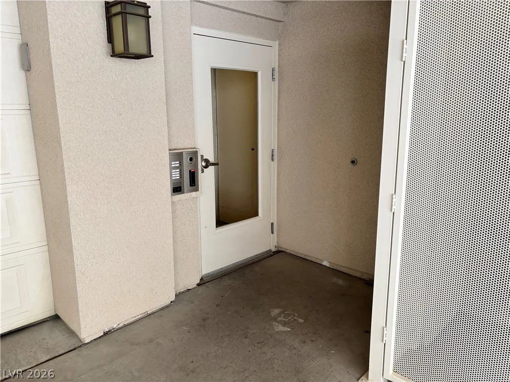 9212 Tesoras, Las Vegas, NV 89144