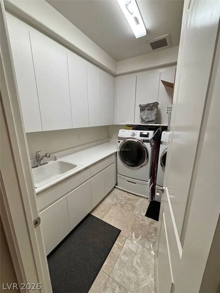 9212 Tesoras, Las Vegas, NV 89144