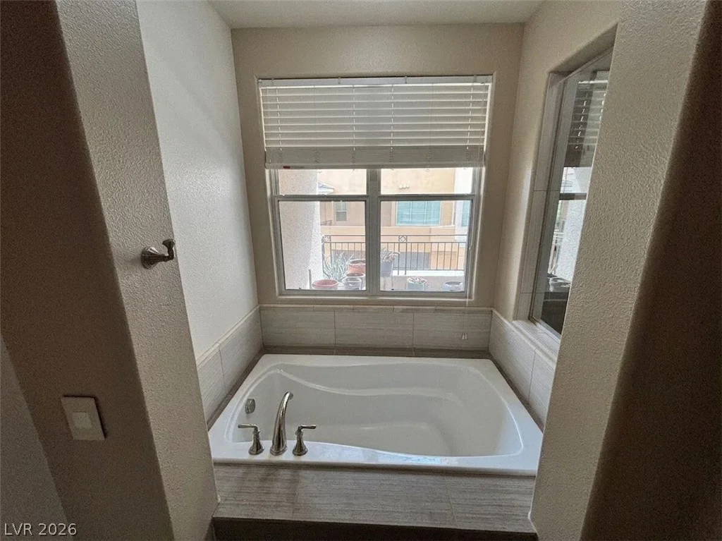 9212 Tesoras, Las Vegas, NV 89144