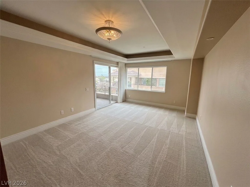 9212 Tesoras, Las Vegas, NV 89144