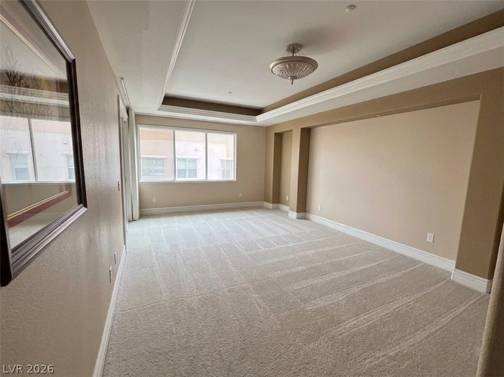 9212 Tesoras, Las Vegas, NV 89144