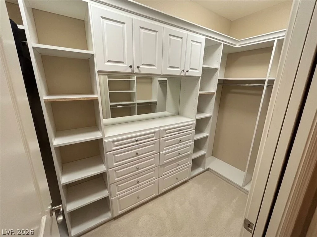 9212 Tesoras, Las Vegas, NV 89144