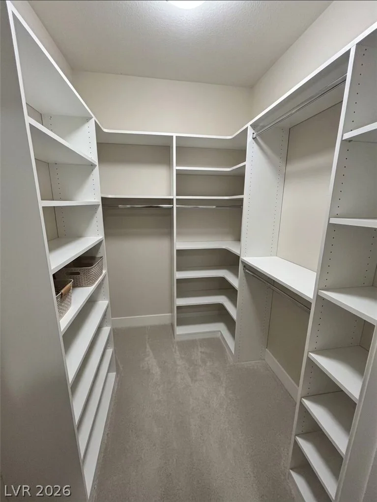 9212 Tesoras, Las Vegas, NV 89144