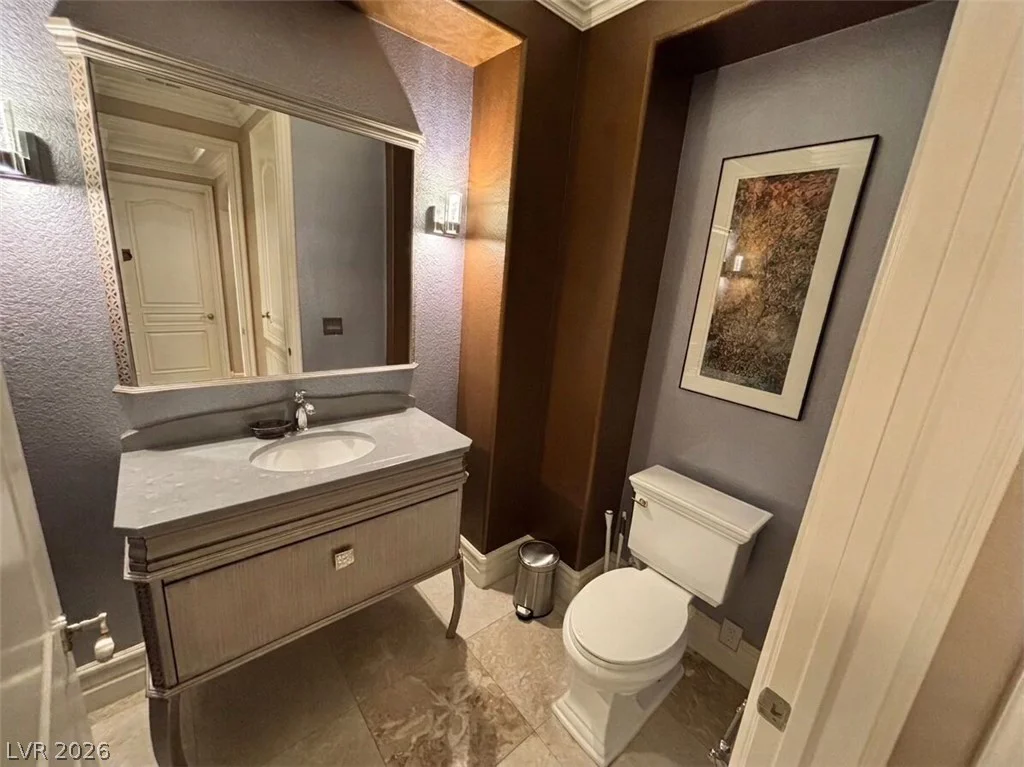 9212 Tesoras, Las Vegas, NV 89144