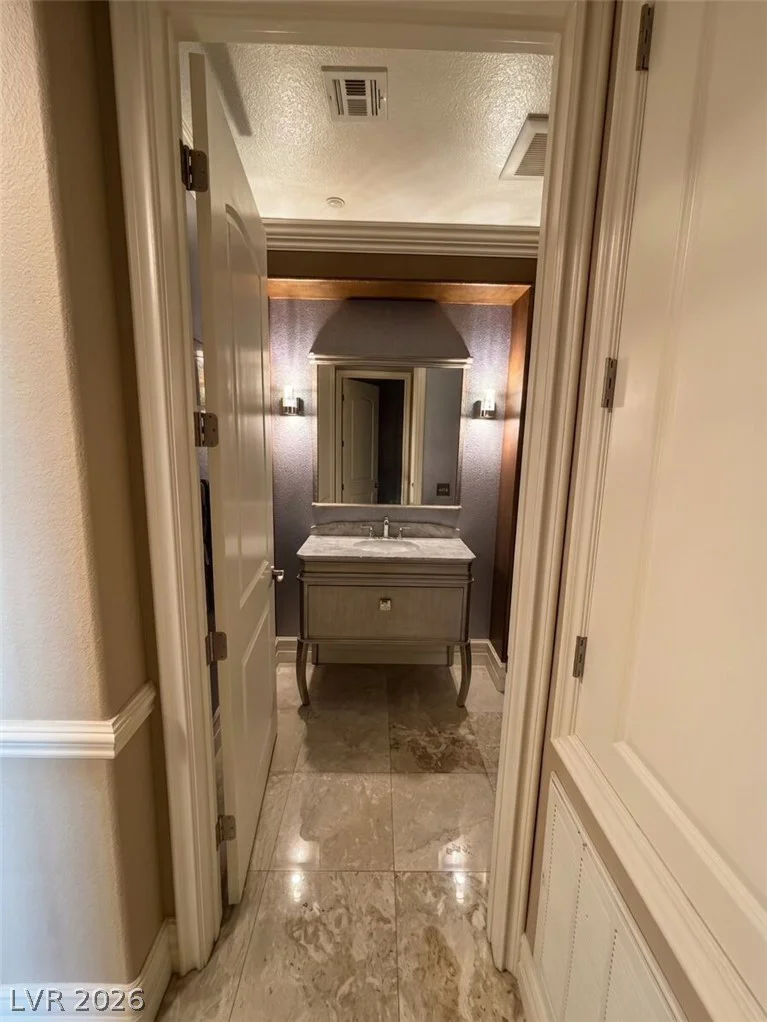 9212 Tesoras, Las Vegas, NV 89144