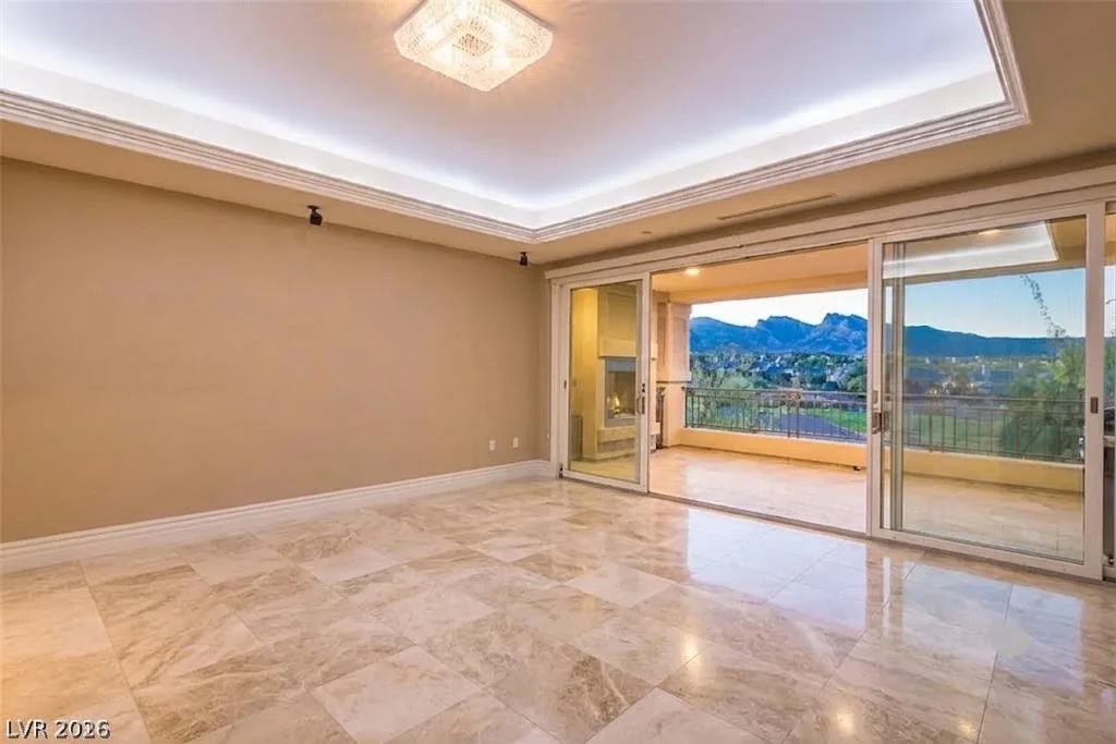 9212 Tesoras, Las Vegas, NV 89144