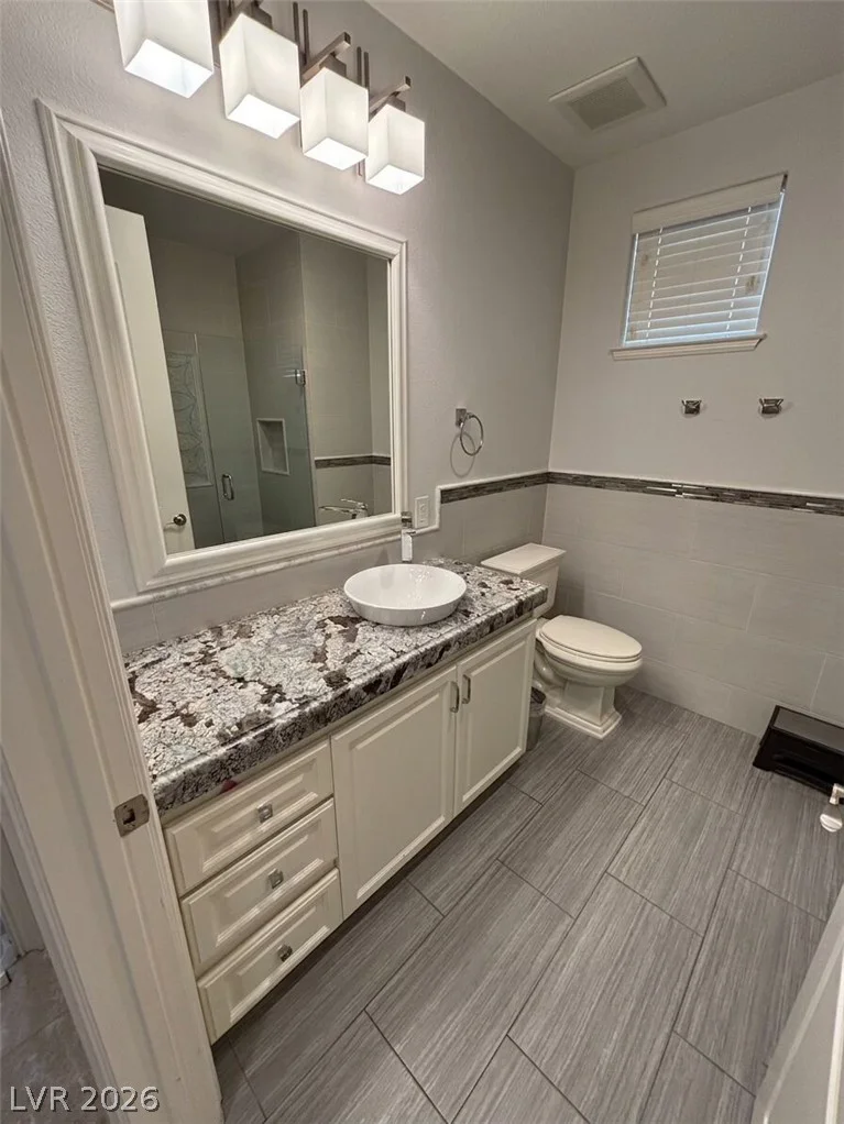 9212 Tesoras, Las Vegas, NV 89144