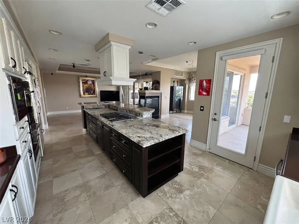 9212 Tesoras, Las Vegas, NV 89144