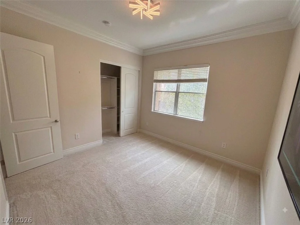 9212 Tesoras, Las Vegas, NV 89144