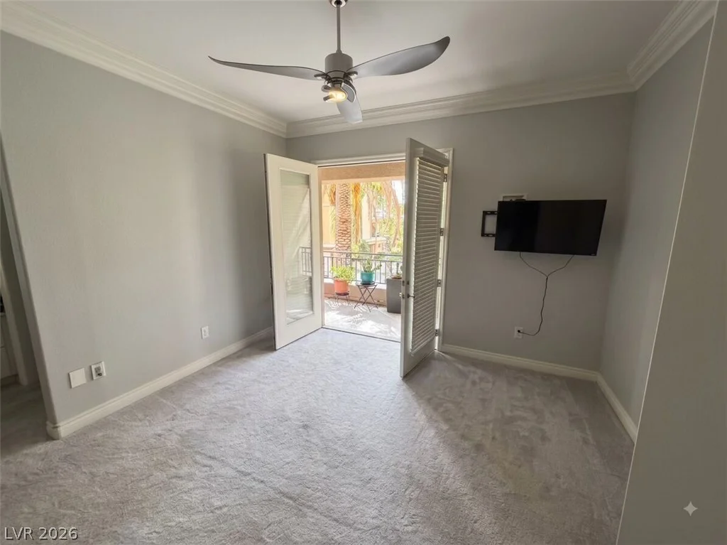 9212 Tesoras, Las Vegas, NV 89144