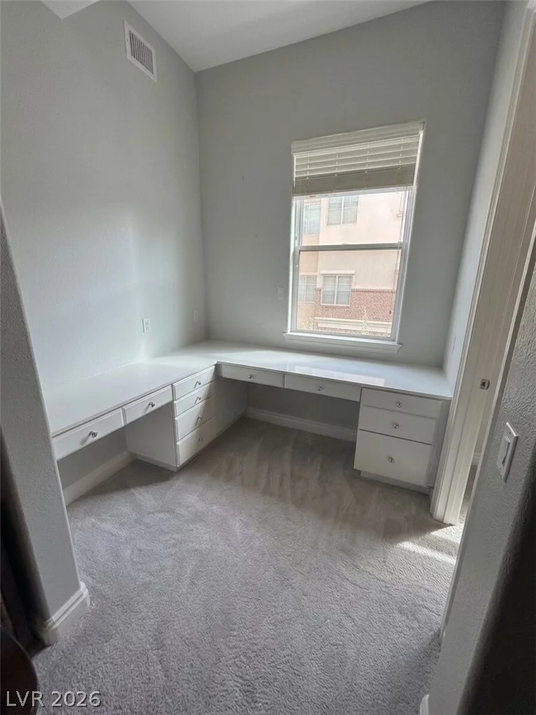 9212 Tesoras, Las Vegas, NV 89144