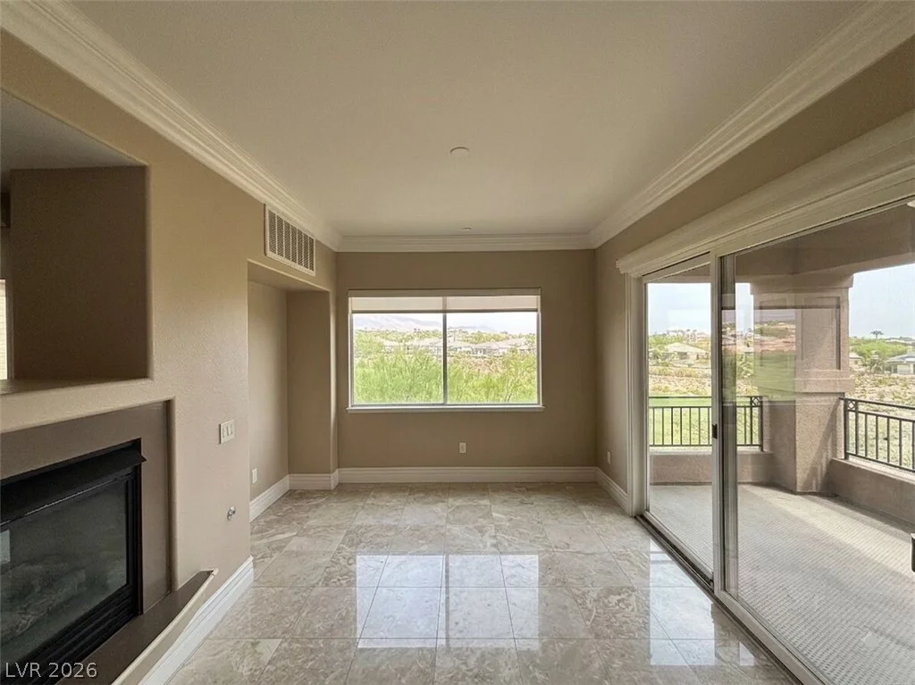 9212 Tesoras, Las Vegas, NV 89144