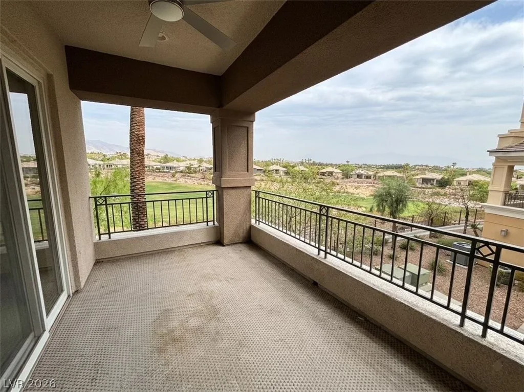 9212 Tesoras, Las Vegas, NV 89144
