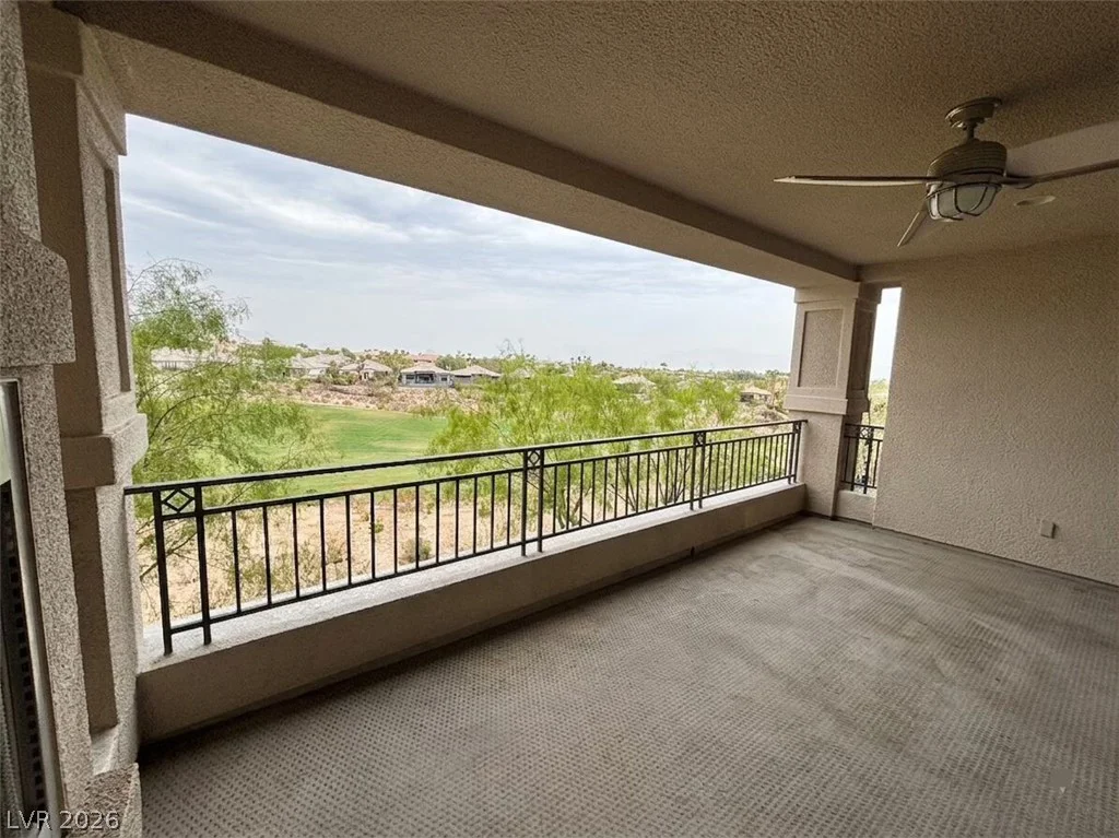 9212 Tesoras, Las Vegas, NV 89144