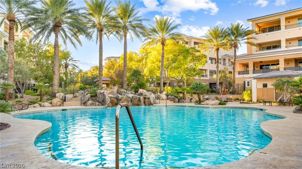 9212 Tesoras, Las Vegas, NV 89144