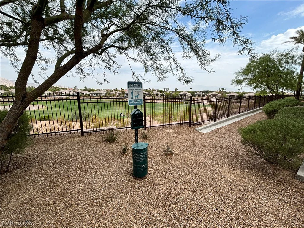 9212 Tesoras, Las Vegas, NV 89144