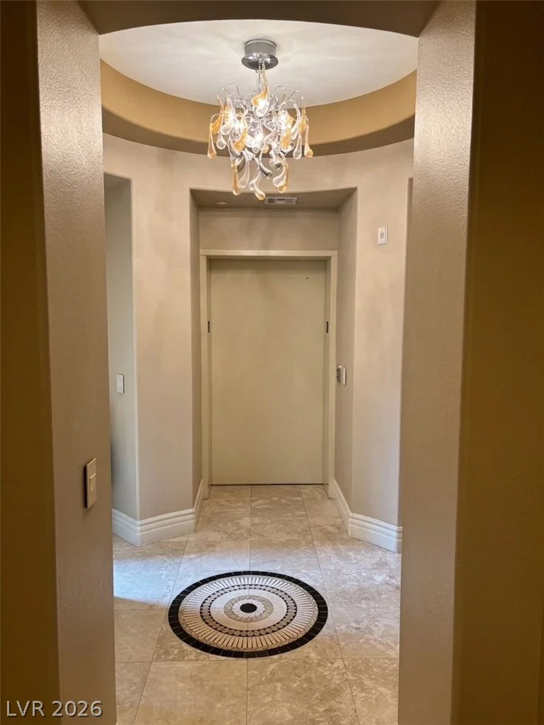 9212 Tesoras, Las Vegas, NV 89144