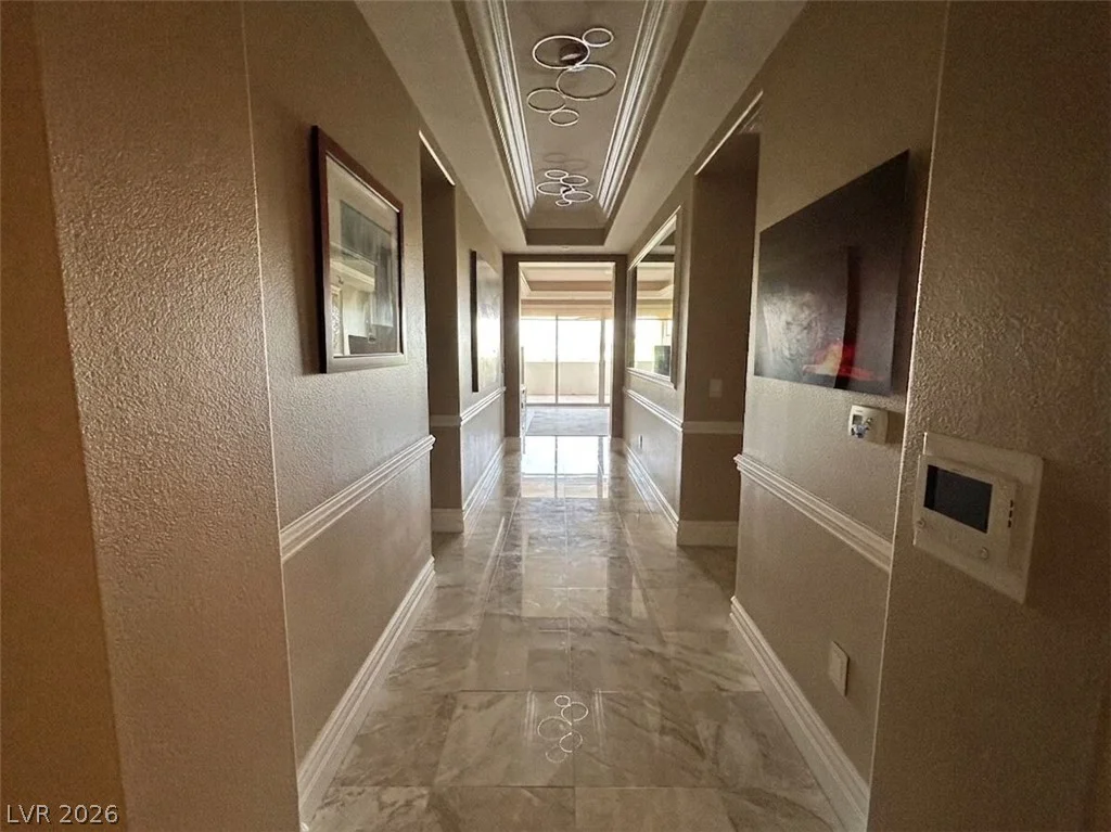 9212 Tesoras, Las Vegas, NV 89144