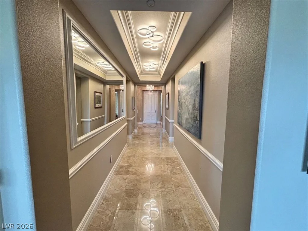 9212 Tesoras, Las Vegas, NV 89144
