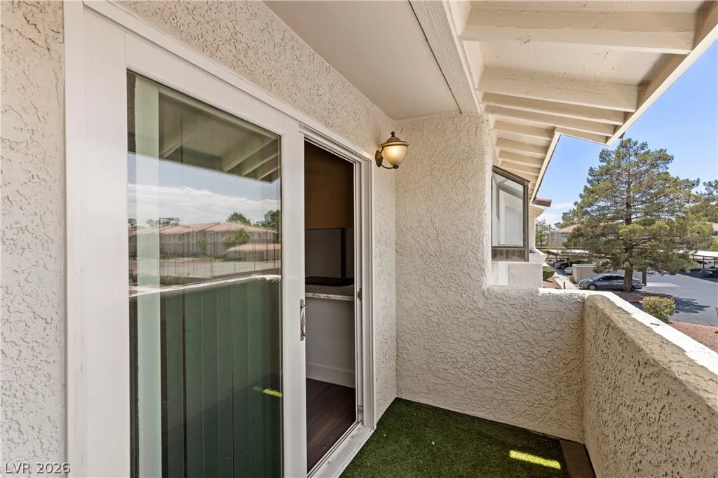 7300 Pirates Cove, Las Vegas, NV 89145