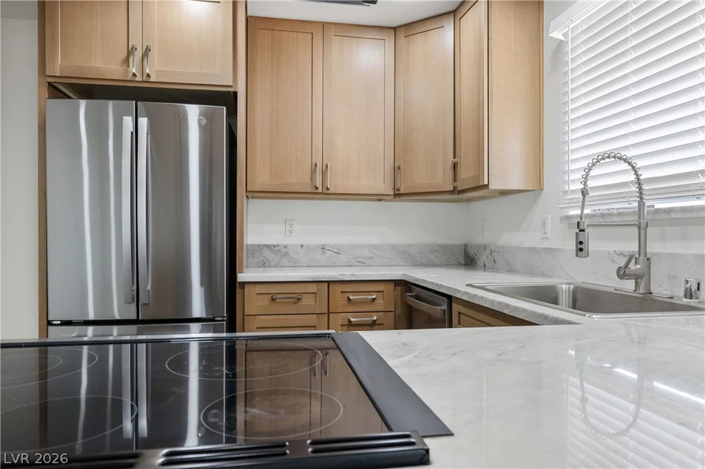 7300 Pirates Cove, Las Vegas, NV 89145