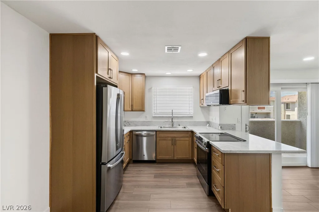 7300 Pirates Cove, Las Vegas, NV 89145