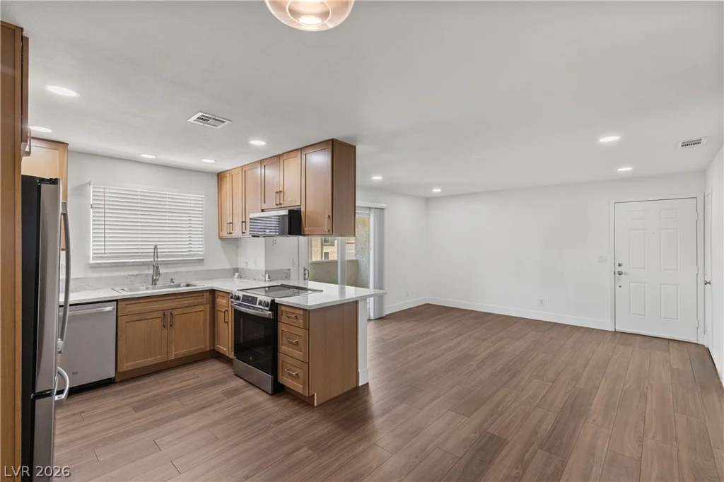 7300 Pirates Cove, Las Vegas, NV 89145