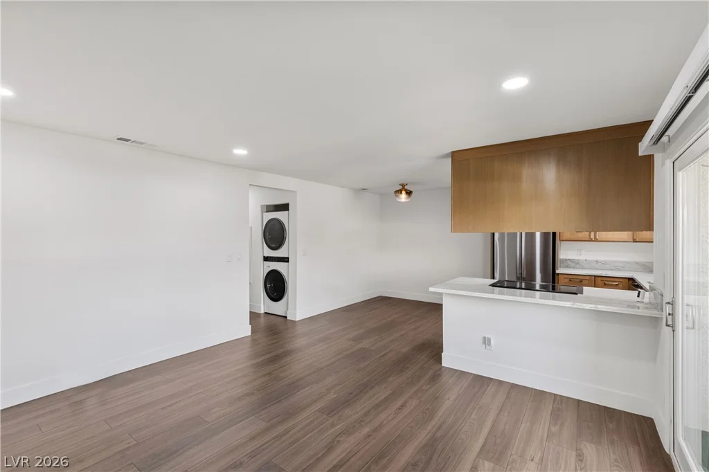 7300 Pirates Cove, Las Vegas, NV 89145