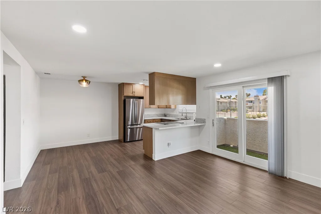7300 Pirates Cove, Las Vegas, NV 89145