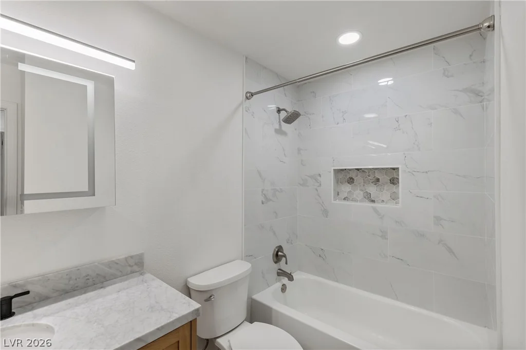 7300 Pirates Cove, Las Vegas, NV 89145