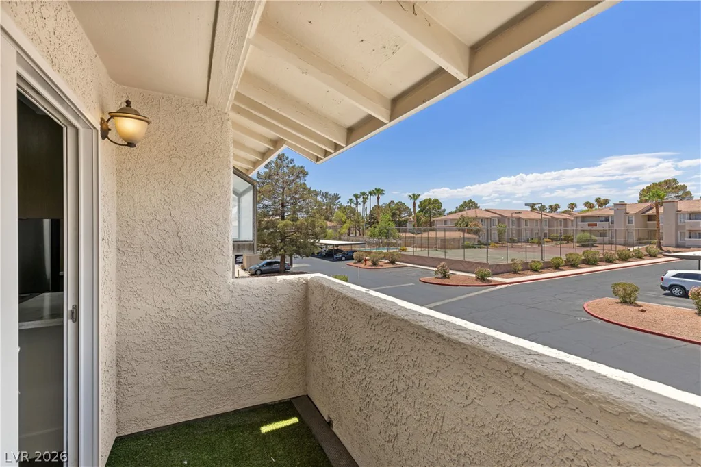 7300 Pirates Cove, Las Vegas, NV 89145