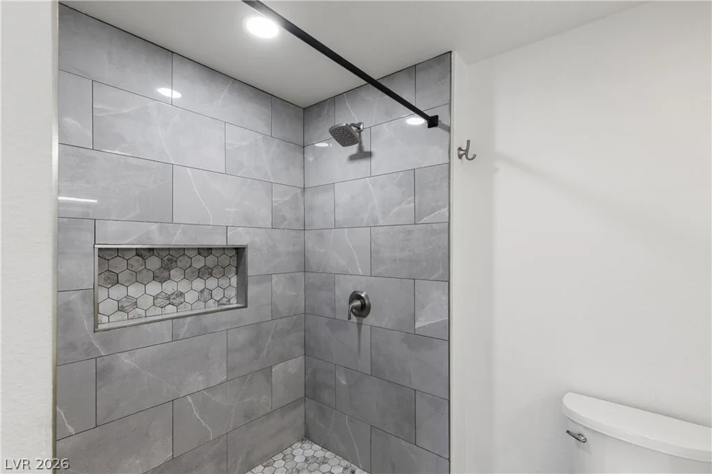 7300 Pirates Cove, Las Vegas, NV 89145