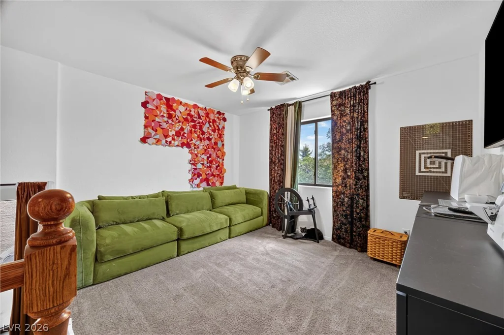8717 Pitch Fork, Las Vegas, NV 89143