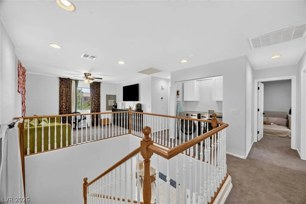 8717 Pitch Fork, Las Vegas, NV 89143
