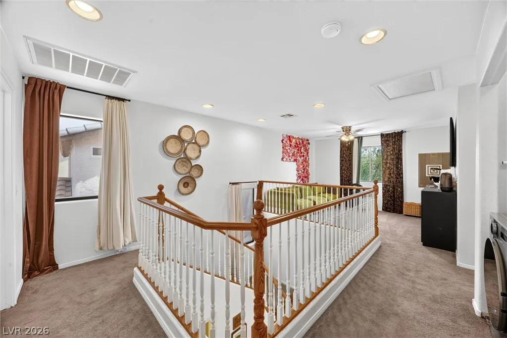 8717 Pitch Fork, Las Vegas, NV 89143