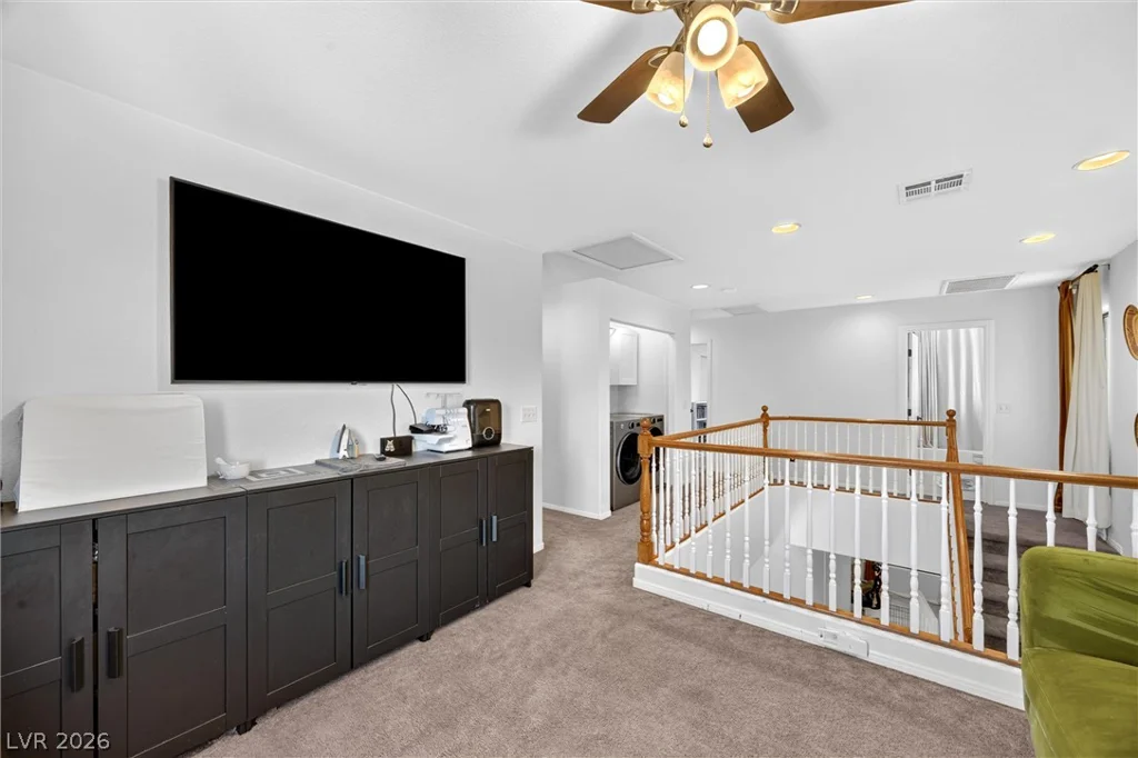 8717 Pitch Fork, Las Vegas, NV 89143