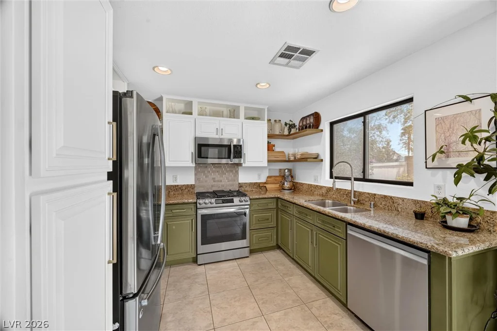 8717 Pitch Fork, Las Vegas, NV 89143