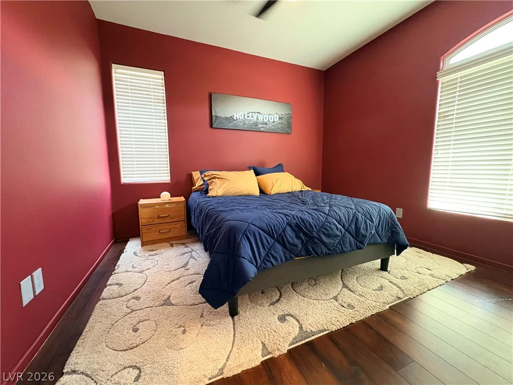 6163 Bayard, Las Vegas, NV 89148