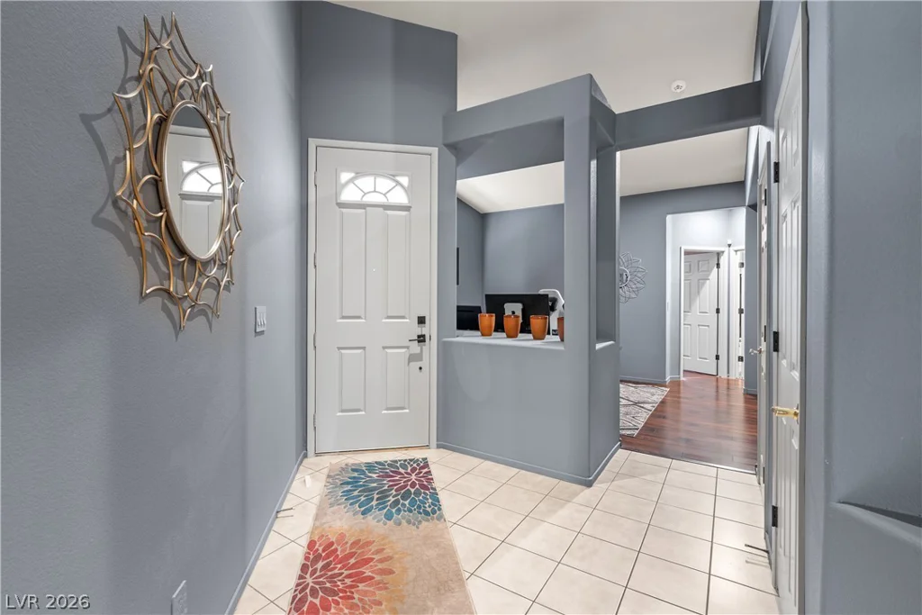 6163 Bayard, Las Vegas, NV 89148