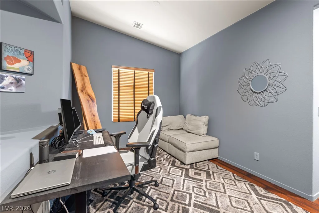 6163 Bayard, Las Vegas, NV 89148