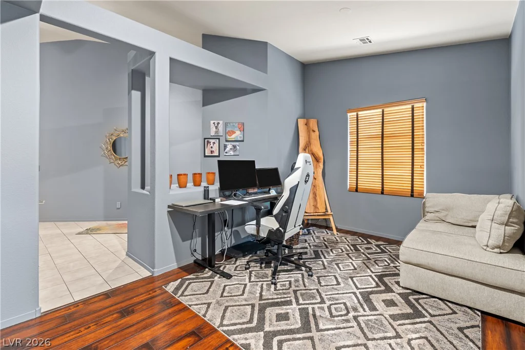 6163 Bayard, Las Vegas, NV 89148