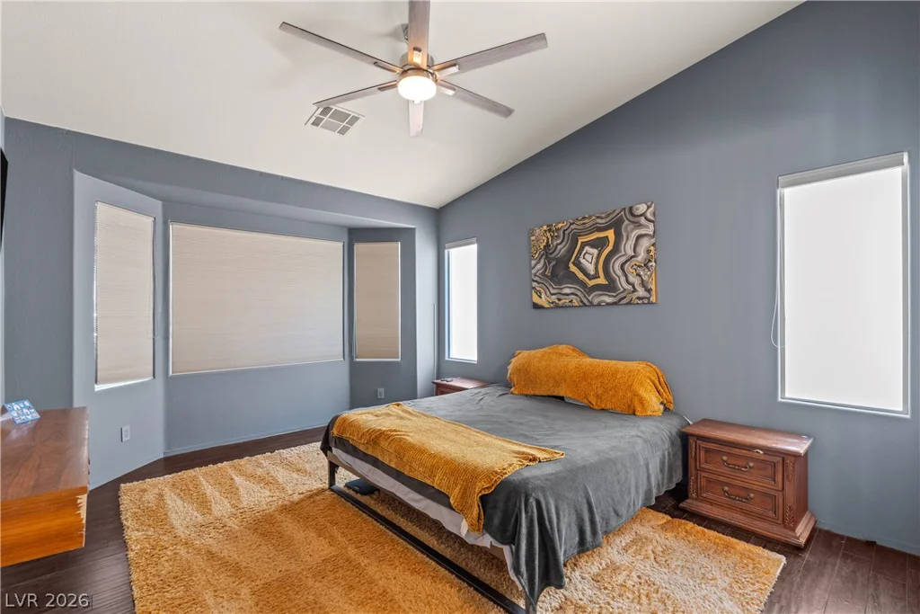 6163 Bayard, Las Vegas, NV 89148