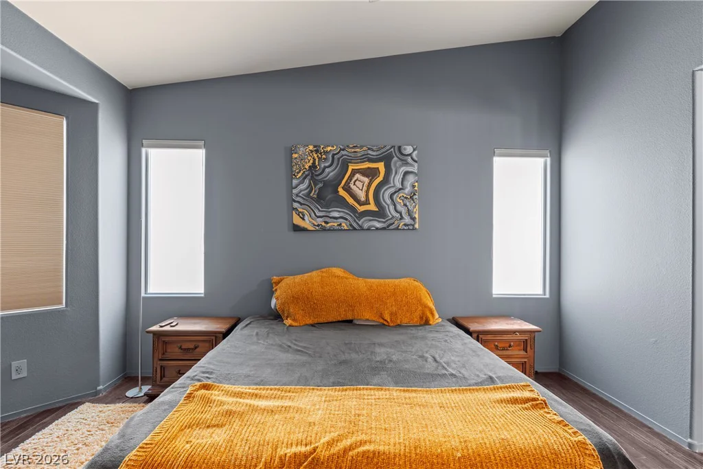 6163 Bayard, Las Vegas, NV 89148
