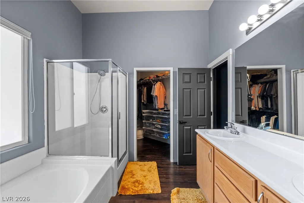 6163 Bayard, Las Vegas, NV 89148